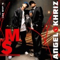 Angel y Khriz - Ven Bailalo