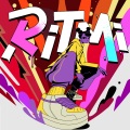 Ritmi、Nieko、Tara Louise、Igor Susoev - Ritmi