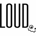 Not Loud Enough (Explicit)