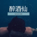 Motk、海伦 - 醉酒仙 (Motk|海伦 remix)