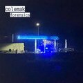colemak - forensics