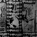 Marlfaux、WYS - Wailing in August