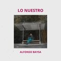 Lo Nuestro