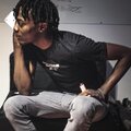 Trezzio、BigChildSupport - Run It (Explicit)