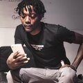 Trezzio - HighWay To Hell (Explicit)