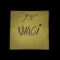 Dolce Vita - Unici