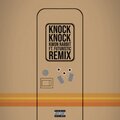 Kwon Rabbit、FUTURISTIC - Knock Knock (feat. FUTURISTIC)(Explicit)