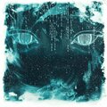 JET (Explicit)