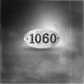 Jose Morale - 1060