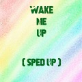 Gz Music - Wake Me Up (Remix)