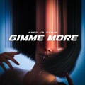 Gimme More (Sped Up)(Remix)