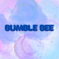 Bumble Bee (Sped Up)(Remix)