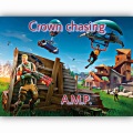 A.M.P. - Crown chasing (Explicit)