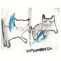 Epiphania - Sever the Ties