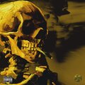 Nu - Cinematic (Explicit)