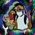 PayDayJay、Palmtreemal、Kii - Misfits (Explicit)