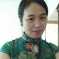 冷月 - 红尘陌上花