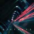 Nexxus - DISTANCE