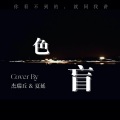 Jerry Qi 杰瑞丘、夏延 - 色盲