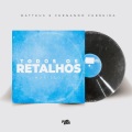 Todos os Retalhos (Murillo)(Explicit)