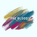 JB3ATS - The Blood