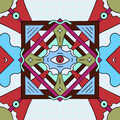 Maddy O'Neal、Def3、Phyphr - Back to Basics (Phyphr Remix|Explicit)