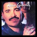 junior gonzalez - Mujer Gitana