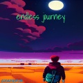 GXAXRVUA - Endless Journey