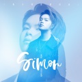 范泊远 - Simon