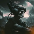C3N6 - Genexix (Remix)