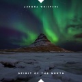 Aurora Whispers