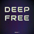 DEEP FREE