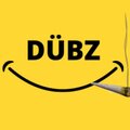 Dubz - Gwan di beach (Explicit)