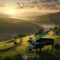 Dawn