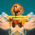 Richard Brown、Yeshua HaMashiach - Journey
