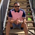 Tony Cha$e、Thomas Walker - Run Around (feat. Thomas Walker)(Explicit)