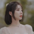 派星儿 - 我也不想这样