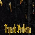 MTG HJ A TROPA DO PROBLEMA