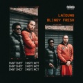 Instinct (Explicit)