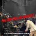 Y.A Poet、DarkVyb、keysonthebeat、MIKE DEAN、DANTE FORTSON、DROP GANG - Billion-Dollar Mindset (Explicit)