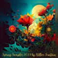 Spring Sampler 2023
