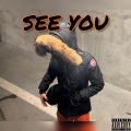 MLD - See You (Explicit)