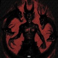 Antonio Vercetii - Phonk The Demon
