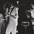 Yooze - นานเท่าไร