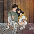 MikeE - Tahan Na