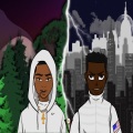 SDS - OVERVIEW 3 (Procrastination)(Explicit)