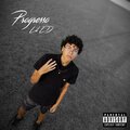 Progresso (Explicit)