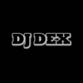 DJ Dex、DJ Banjar - DJ Shabal