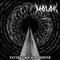 Extinction of a Breed (Explicit)