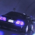 DJ NESTOR - Miss You (Speed Up)
